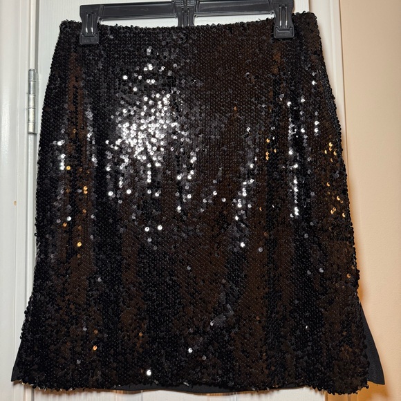 SOLD - Picture 2 of 8